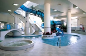 アクティブハウス越前